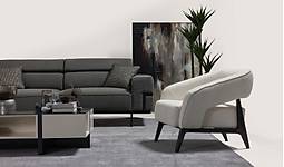 G�rsel 15