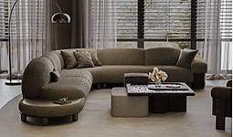 G�rsel 7