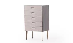 G�rsel 58