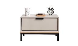 G�rsel 25