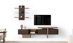 G�rsel 12