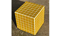 G�rsel 42