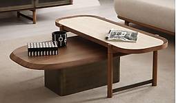 G�rsel 12