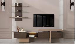 G�rsel 1
