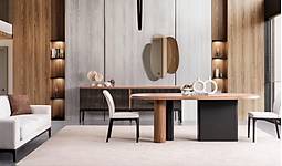 G�rsel 18