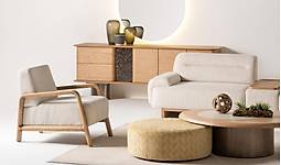 G�rsel 9