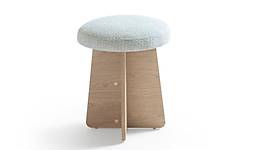 G�rsel 1