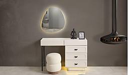 G�rsel 6