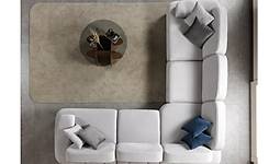 G�rsel 12
