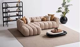 G�rsel 30