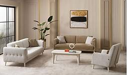 G�rsel 37