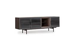 G�rsel 16