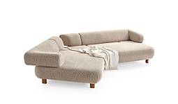 G�rsel 11