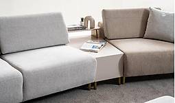 G�rsel 30