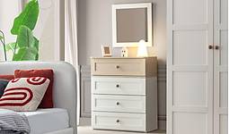 G�rsel 3
