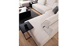 G�rsel 41