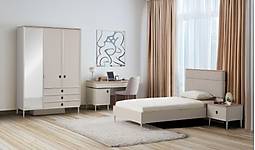 G�rsel 1