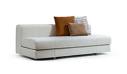 G�rsel 42