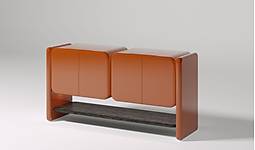 G�rsel 71
