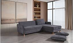 G�rsel 21