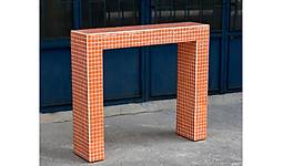 G�rsel 7