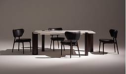 G�rsel 25