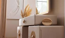G�rsel 9