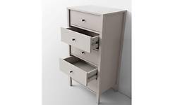 G�rsel 19
