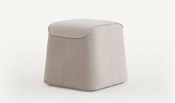 G�rsel 34