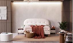 G�rsel 1