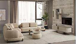G�rsel 4