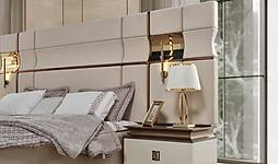 G�rsel 8