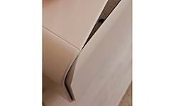 G�rsel 7