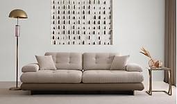 G�rsel 10