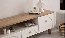 G�rsel 6