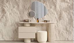 G�rsel 12