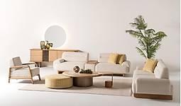 G�rsel 1