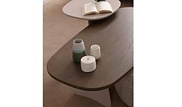 G�rsel 5