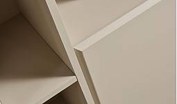 G�rsel 8