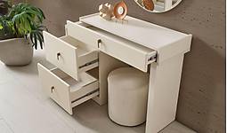 G�rsel 7