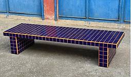 G�rsel 5