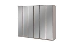 G�rsel 10
