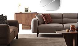 G�rsel 10