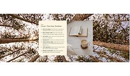 G�rsel 7