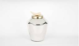G�rsel 1