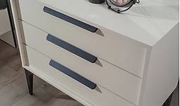 G�rsel 20