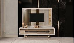 G�rsel 4
