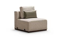 G�rsel 29