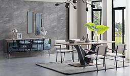 G�rsel 1