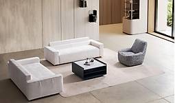 G�rsel 30